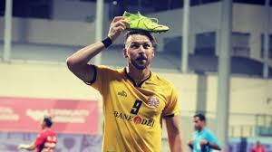 Persija dan arema salam satu jiwa. Persija Jakarta Striker Marko Simic Faces Allegations Of Sexual Assault On Flight To Australia Coconuts Jakarta