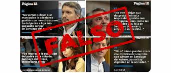 El humorista participó del programa que conduce andy kusnetzoff y tuvo que retirarse antes de que terminara. Alberto Fernandez Cristina Kirchner Axel Kicillof Y Maximo Kirchner No Criticaron Al Papa De Abigail Chequeado