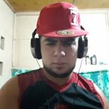 Stream Rene Canales music