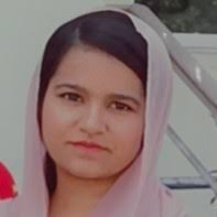 50+ "Sidra Zubair" profiles | LinkedIn
