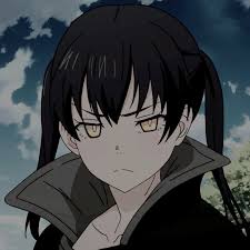 Sep 27 2019 explore dreamcatchersloths board xbox anime pfp on pinterest. Pin By Himiko Toga On Arte Anime Aesthetic Anime Anime Art