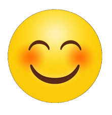 Https Encrypted Tbn0 Gstatic Com Images Q Tbn 3aand9gcrsjttmkteza1gjcrbr7qaany4yyfmulxvcga Usqp Cau