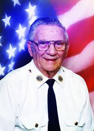 Abraham Lincoln to honor four alumni