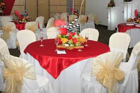Check spelling or type a new query. Como Decorar Un Salon Para Boda Fotos Deslumbrantes Bodas