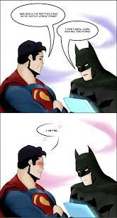 Descubre (y guarda) tus propios pines en pinterest. Pin On Batman Superman Superbat
