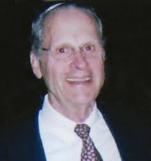 Barry Teplow Obituary