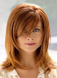 Layered Locks Stylish Haircuts For Medium Hair For Teenage Girls Medium Hair Styles Stylish Hair Haircuts For Medium Hair