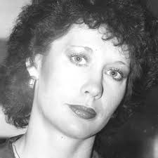 Vickie Foster Obituary