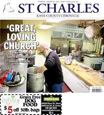 18 inch speaker cabinet design. Kcst 2017 01 26 By Shaw Media Issuu