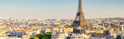 From 21 july, people in france will need to show a 'health pass' to go to places like bars, cafes, shops and theatres. Immigration Update France Covid 19 Restrictions On Travel Santa Fe Relocation