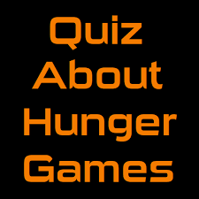 Jul 01, 2021 · a comprehensive database of more than 128 the hunger games quizzes online, test your knowledge with the hunger games quiz questions. Quiz About Hunger Games Trivia And Quotes Apk 1 0 Download Apk Latest Version