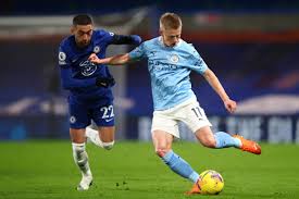 Just not club football's biggest prize. Soccer Streams Manchester City Vs Chelsea Reddit Live Stream Free Epl Today Match Film Daily