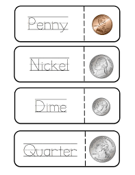 Preschool Printables Kindergarten Money Worksheets Money Worksheets Money Kindergarten