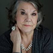 Gresham Family Obituaries