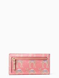 Log in or sign up. Spice Things Up Camel March Stacy Shopperboard