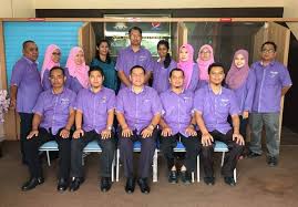 Anda dikehendaki hadir ke pejabat kebajikan masyarakat mengikut daerah mana yang mohon dalam tempoh 14 hari dari permohonan dibuat diatas online. Pejabat Kebajikan Masyarakat Daerah Kulai Posts Facebook