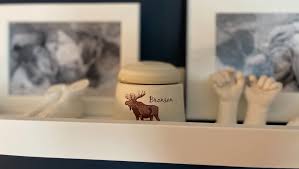 Fundraiser by Shane Harris : The Bronson Project