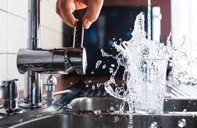 Tokyo Q A Is Tokyo Tap Water Safe To Drink Time Out Tokyo
