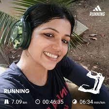 Happy Monday..🚨let's get the spirit running. Rush Hour