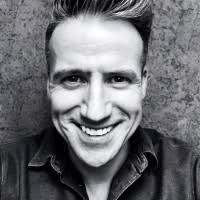 1100+ "Steven James" profiles