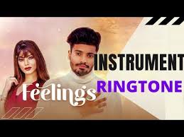 New Feeling Te Bhara Mera Dil Instrument Ringtone Feeling Instrument Ringtone Feelings Flute Youtube Ringtone Download Feelings Youtube