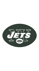Jika menyukai logo background, kemungkinan anda juga akan menyukai ide ini. Free Download New York Jets White Logo Sports Iphone Wallpapers Iphone 5s4s3g 640x1136 For Your Desktop Mobile Tablet Explore 48 New York Jets Logo Wallpaper Ny Jets Wallpaper And