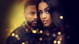 I'm going to start calling Jacob "Barney Fife"