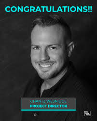 Chris Liuzzi's Instagram, Twitter & Facebook