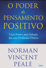 O poder da graça torrent magnet. O Poder Do Pensamento Positivo Pdf Norman Vincent Peale Pdf Meupdf