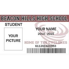 Pin On My Polyvore Finds