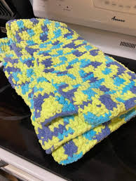 Image result for Yellow 1983 Amana