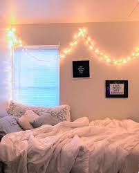See more ideas about aesthetic wallpapers, aesthetic iphone wallpaper, pastel aesthetic. Cozy Teenage Bedroom Design Aesthetic Bedroom Background Decoomo