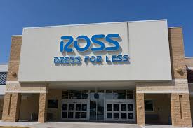 Coupon (7 days ago) ross dress for less in store coupons printable july 2021. Ross Stores Plans To Open 60 New Locations In 2021 Retail Touchpoints