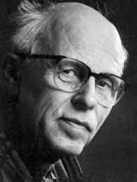 Именно сахарову принадлежит основная идея в создании столь мощной бомбы. Andrej Saharov Biografiya Foto Vodorodnaya Bomba Lichnaya Zhizn Akademika Biografiya Lichnaya Zhizn Znamenitostej Biography Life