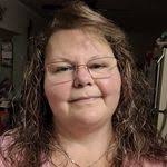 Angela Rowbotham's Instagram, Twitter & Facebook