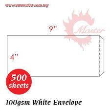 Amazon's choice for fancy paper plates. 4 X 9 White Envelope 500s White Envelopes ç™½ä¿¡å° Envelopes ä¿¡å° Petaling Jaya Pj Selangor