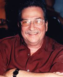 Alan Sneidman Obituary