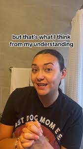 Mercedes Duncan's Instagram, Twitter & Facebook