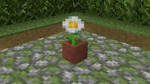 Post some things to do in modded mc. Make Friends And Enemies With Flowers Minecraft