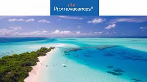 9 dossier coupons now on retailmenot. Promovacances Cnas