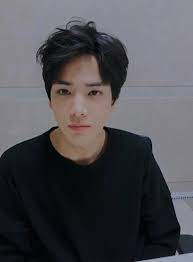 Foto cowok keren bukan artis, gambar cowok keren dari samping, foto cowok ganteng kelas 7, foto cowok kece, foto cowok biasa, foto cowok ganteng kelas 8, foto cowok sederhana, foto cowok ganteng kelas 9, gaya foto cowok keren, foto keren cowok dari belakang, foto cowok cool, cowok ganteng dan keren, Younghoon Younghoon The Boyz The Boyz The Boyz Younghoon