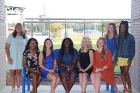 Congratulations to our Homecoming...