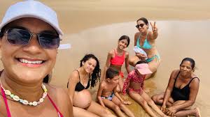 Mateus Silva (@mateudsantos) • Instagram photos and videos