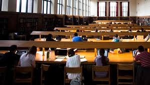 Which State Has Better Education