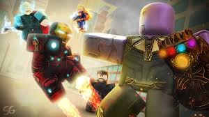 | oct 02, 2020 · all super power simulator promo codes active and valid codes … Codigos De Saber Update Superhero Simulator Que Sigan Activos Y Funcionen Aventura Game Rankings List Of New Updated Heroes Legacy Codes With Reward Information And How To Redeem Code Guidelines