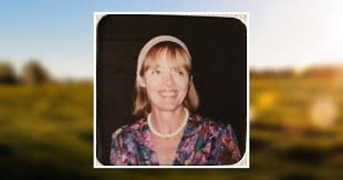 Virginia Gossard Mannick Obituary February 5, 2019