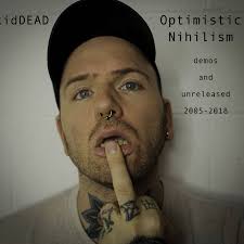 lorawithano's collection