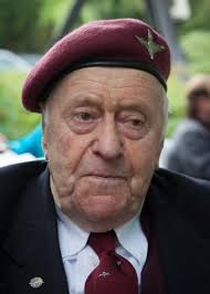 Private Gerald Cyril R. Dimmock