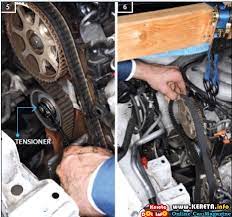 Cara tukar nama kereta atau tukar hak milik kereta secara sukarela. How To Check Timing Belt How To Replace A Timing Belt