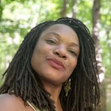 Rediscovering Afro-Guatemalan Identity: Gloria Jean Rowe